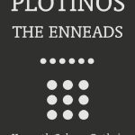 خرید و دانلود نسخه کامل کتاب The Enneads