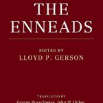 خرید و دانلود نسخه کامل کتاب The Enneads