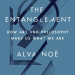 خرید و دانلود نسخه کامل کتاب The Entanglement: How Art and Philosophy Make Us What We Are