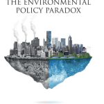 خرید و دانلود نسخه کامل کتاب The Environmental Policy Paradox