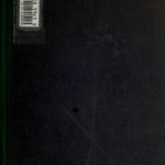 خرید و دانلود نسخه کامل کتاب The Epistles Of Erasmus