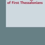 خرید و دانلود نسخه کامل کتاب The Eschatology of First Thessalonians