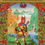 خرید و دانلود نسخه کامل کتاب The Esoteric Tarot