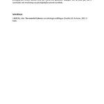 خرید و دانلود نسخه کامل کتاب The essential Cabrera: una antología multilingue