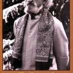 خرید و دانلود نسخه کامل کتاب The Essential Frithjof Schuon