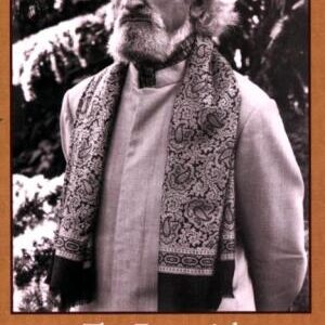 خرید و دانلود نسخه کامل کتاب The Essential Frithjof Schuon