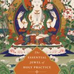 خرید و دانلود نسخه کامل کتاب The Essential Jewel of Holy Practice