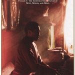 خرید و دانلود نسخه کامل کتاب The Essential Journey of Life and Death – Volume 1: The Indestructible Nature of Body, Speech, and Mind