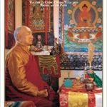 خرید و دانلود نسخه کامل کتاب The Essential Journey of Life and Death – Volume 2: Using Dream Yoga and Phowa as the Path