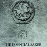 خرید و دانلود نسخه کامل کتاب The Essential Saker: from the trenches of the emerging multipolar world