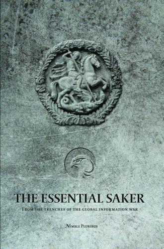 خرید و دانلود نسخه کامل کتاب The Essential Saker: from the trenches of the emerging multipolar world_68e56de8544ba.jpeg خرید و دانلود نسخه کامل کتاب The Essential Saker: from the trenches of the emerging multipolar world