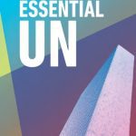 خرید و دانلود نسخه کامل کتاب The Essential UN