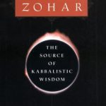 خرید و دانلود نسخه کامل کتاب The Essential Zohar: The Source of Kabbalistic Wisdom