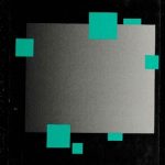 خرید و دانلود نسخه کامل کتاب The Established and the Outsiders: A sociological enquiry into community problems