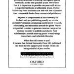 خرید و دانلود نسخه کامل کتاب The ethical life : fundamental readings in ethics and moral problems