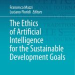 خرید و دانلود نسخه کامل کتاب The Ethics of Artificial Intelligence for the Sustainable Development Goals