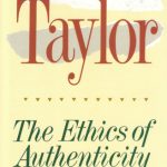 خرید و دانلود نسخه کامل کتاب The Ethics of Authenticity