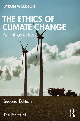 خرید و دانلود نسخه کامل کتاب The Ethics of Climate Change: An Introduction_68fabc08c4666.jpeg خرید و دانلود نسخه کامل کتاب The Ethics of Climate Change: An Introduction