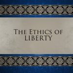 خرید و دانلود نسخه کامل کتاب The Ethics of Liberty