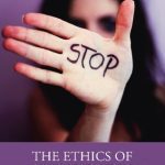 خرید و دانلود نسخه کامل کتاب The Ethics of Microaggression