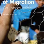 خرید و دانلود نسخه کامل کتاب The Ethics of Migration: An Introduction