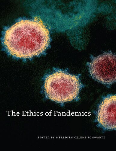 خرید و دانلود نسخه کامل کتاب The Ethics Of Pandemics_68e4edbdd07d2.jpeg خرید و دانلود نسخه کامل کتاب The Ethics Of Pandemics