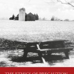 خرید و دانلود نسخه کامل کتاب The Ethics of Precaution: Uncertain Environmental Health Threats and Duties of Due Care