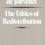 خرید و دانلود نسخه کامل کتاب The ethics of redistribution