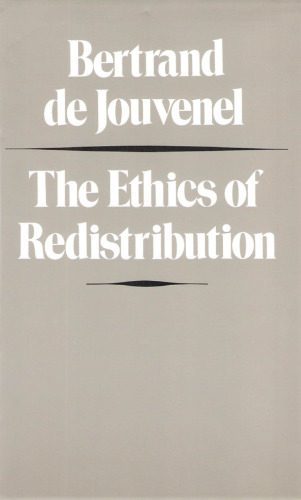 خرید و دانلود نسخه کامل کتاب The ethics of redistribution_68ec2605d7b0c.jpeg خرید و دانلود نسخه کامل کتاب The ethics of redistribution