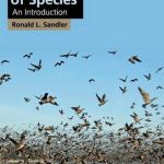 خرید و دانلود نسخه کامل کتاب The Ethics of Species: An Introduction