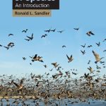 خرید و دانلود نسخه کامل کتاب The Ethics of Species: An Introduction