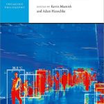 خرید و دانلود نسخه کامل کتاب The Ethics Of Surveillance In Times Of Emergency