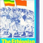 خرید و دانلود نسخه کامل کتاب The Ethiopian Revolution