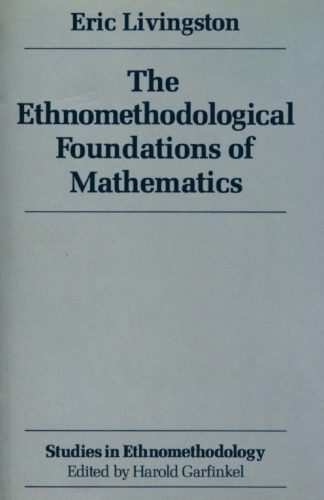خرید و دانلود نسخه کامل کتاب The Ethnomethodological Foundations of Mathematics_68f95a483dd7d.jpeg خرید و دانلود نسخه کامل کتاب The Ethnomethodological Foundations of Mathematics