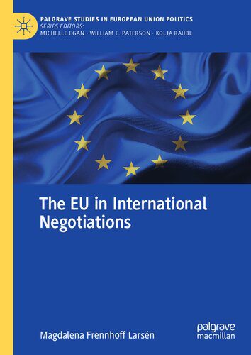 خرید و دانلود نسخه کامل کتاب The EU in International Negotiations_68e8cfdb8a111.jpeg خرید و دانلود نسخه کامل کتاب The EU in International Negotiations