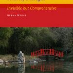 خرید و دانلود نسخه کامل کتاب The EU-Japan Security Dialogue: Invisible But Comprehensive