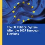 خرید و دانلود نسخه کامل کتاب The EU Political System After the 2019 European Elections