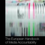 خرید و دانلود نسخه کامل کتاب The European Handbook of Media Accountability
