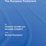 خرید و دانلود نسخه کامل کتاب The European Parliament