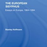 خرید و دانلود نسخه کامل کتاب The European Sisyphus: Essays on Europe, 1964-1994