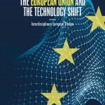 خرید و دانلود نسخه کامل کتاب The European Union And The Technology Shift