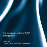 خرید و دانلود نسخه کامل کتاب The European Union’s 2007 Enlargement