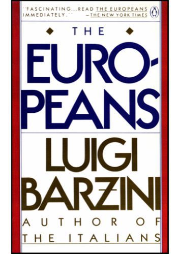 خرید و دانلود نسخه کامل کتاب The Europeans_68e58bc9d3a1e.jpeg خرید و دانلود نسخه کامل کتاب The Europeans
