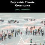 خرید و دانلود نسخه کامل کتاب The Evaluation of Polycentric Climate Governance