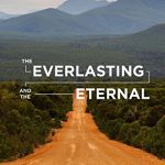 خرید و دانلود نسخه کامل کتاب The Everlasting and the Eternal