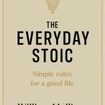 خرید و دانلود نسخه کامل کتاب The Everyday Stoic: Simple Rules for a Good Life