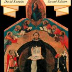 خرید و دانلود نسخه کامل کتاب The evolution of medieval thought