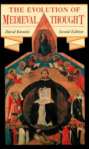 خرید و دانلود نسخه کامل کتاب The evolution of medieval thought_68fd6e06cc72e.jpeg خرید و دانلود نسخه کامل کتاب The evolution of medieval thought
