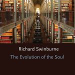 خرید و دانلود نسخه کامل کتاب The Evolution of the Soul
