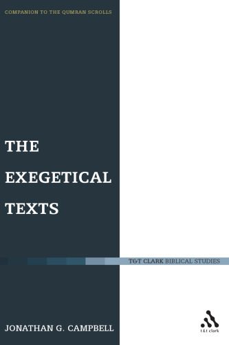 خرید و دانلود نسخه کامل کتاب The Exegetical Texts_68deff810afa1.jpeg خرید و دانلود نسخه کامل کتاب The Exegetical Texts